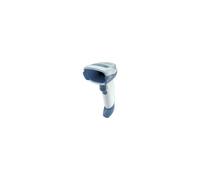 Zebra DS4608-HC4000BVZWW Handheld bar code reader 1D/2D LED Codabar Code 11 Code 128 Code 39 Code 93 MSI Aztec Code Composite Codes Data Matrix Han Xin MaxiCode Micro QR Code MicroPDF417 PDF417... 528