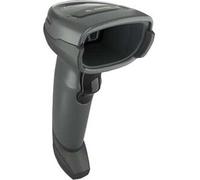 Zebra Ds4608-Hd. Type: Handheld Bar Code Reader Scanner Type: 1D/2D Sensor Type: