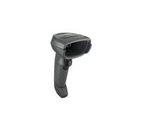 Zebra DS4608-SR Handheld bar code reader 1D/2D LED Codabar Code 11 Code 128 Code 39 Code 93 GS1 DataBar MSI PDF417 UPC-E Aztec Code Composite Codes Data Matrix Dot Code A Han Xin MaxiCode Micro QR Cod