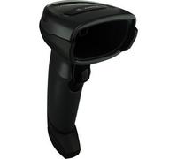 Zebra Ds4608-Sr. Type: Handheld Bar Code Reader Scanner Type: 1D/2D Sensor Type: