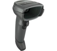 Zebra Ds4608. Type: Handheld Bar Code Reader Scanner Type: 1D/2D Sensor Type: Le