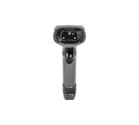 Zebra DS8108 Handheld Barcode Scanner DS8108-SR00007ZZWW