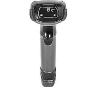 Zebra Ds8108. Type: Handheld Bar Code Reader Scanner Type: 1D/2D Sensor Type: Le