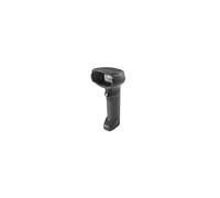 Zebra DS8178 Cordless 1D/2D Handheld Imager Standard Cradle Kit 1280 x 960 pixels Circular 617nm Amber LED Bluetooth 4.0 BLE IP42 Twilight Black