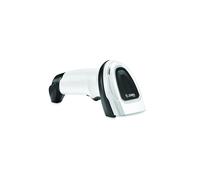 Zebra DS8178 Handheld bar code reader 1D/2D Photo diode White