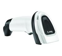 Zebra Ds8178-Hc. Type: Handheld Bar Code Reader Scanner Type: 1D/2D Sensor Type: