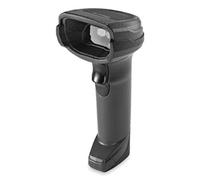 Zebra DS8178 Handheld bar code reader 1D/2D Photo diode Black