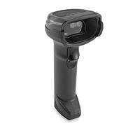 Zebra DS8178-SR Handheld bar code reader 1D/2D Photo diode 61 cm 617 nm 0 - 360
