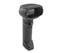 Zebra DS8178-SR Handheld bar code reader 1D/2D Photo diode Black