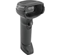 Zebra Ds8178. Type: Handheld Bar Code Reader Scanner Type: 1D/2D Sensor Type: Ph