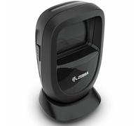 Zebra DS9308 Barcode Reader QR Table Counter Desk POS Cashier 1D 2D