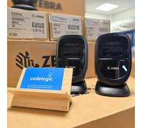 Zebra DS9308 DS9308-SR4U21000AZE KIT DS9308-SR00004ZZWW