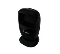 Zebra DS9308-SR Fixed bar code reader 1D/2D LED Black