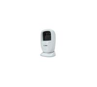 Zebra DS9308-SR Fixed bar code reader 1D/2D LED White