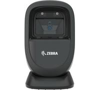 Zebra Ds9308-Sr. Type: Fixed Bar Code Reader Scanner Type: 1D/2D Sensor Type: Le