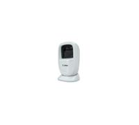 Zebra DS9308-SR Fixed bar code reader 1D/2D LED White
