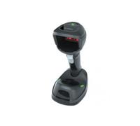 Zebra DS9908-SR BLACK USB Kit - Scanner