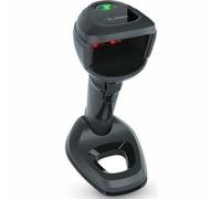 Zebra Ds9908-Sr. Type: Handheld Bar Code Reader Scanner Type: 1D/2D Linear 1D Ba