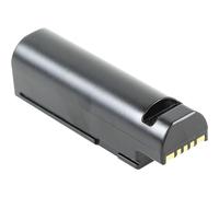 Zebra BTRY-36IAB0E-00 printer/scanner spare part Battery
