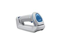 Zebra DS8178-HC Handheld bar code reader 1D/2D LED White