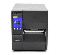 Zebra ET Etikettendrucker ZT231 USB2.0 RS-232 LAN USB Host 104mm 203dpi
