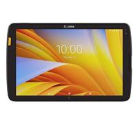 Zebra ET40 Qualcomm Snapdragon 64 GB 20.3 cm (8") 4 GB Wi-Fi 6 (802.11ax) Android 11 Black