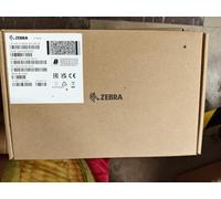 Zebra ET40AA 8" Rugged Tablet 5G Wi-Fi 6 4GB 64GB SE4710 Scanner N DAY DEL