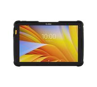Zebra ET45 5G Qualcomm Snapdragon 128 GB 25.4 cm (10") 8 GB Wi-Fi