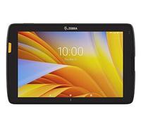 Zebra ET45 5G Qualcomm Snapdragon 64 GB 20.3 cm (8") 4 GB Wi-Fi 6