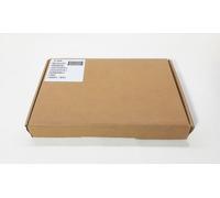 ZEBRA ET45CB-1H1C1B0-A6 10inch, ANDROID TABLET PC