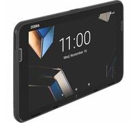 Zebra Et4X Et401 Rugged Tablet 25.7 Cm 10.1"" Wuxga Qualcomm Dragonwing Q-6690 O