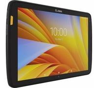 Zebra Et4X Et45 Rugged Tablet 20.3 Cm 8" Wxga Qualcomm Snapdragon Sm6375 Octa-Co