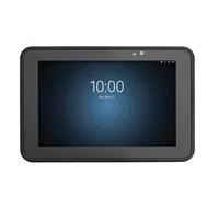 Zebra ET51 128 GB 25.6 cm (10.1") Intel Atom® 8 GB Wi-Fi 5 (802.1
