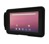 Zebra ET51 32 GB 25.6 cm (10.1") Intel Atom® 4 GB Wi-Fi 5 (802.11