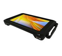 Zebra 8.4 Display, Android GMS QC SD660, 4GB RAM, 32GB Flash, ET51CE-G21E-00A6 (QC SD660, 4GB RAM, 32GB Flash WLAN ONLY, Row, PWRS Sold Separately)