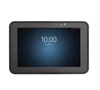 Zebra ET51 Intel Atom® 128 GB 25.6 cm (10.1") 8 GB Wi-Fi 5 (802.11ac) Windows 10 IoT Enterprise Black