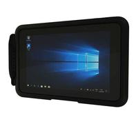 Zebra ET51 Intel Atom® 64 GB 21.3 cm (8.4") 4 GB Wi-Fi 5 (802.11ac) Windows 10 IoT Black