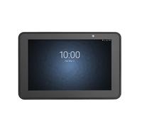 Zebra ET51 Qualcomm Snapdragon 32 GB 25.6 cm (10.1") 4 GB Wi-Fi 5 (802.11ac) Android 8.1 Oreo Black