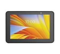 Zebra ET56BE-W15E tablet 4G Intel Atom® LTE 128 GB 21.3 cm (8.4") 8 GB Wi-Fi 5 (802.11ac) Windows 10 IoT Enterprise Black