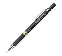 Zebra Fine Writing Instrument Mechanical Pencil (DM3-300)