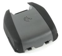 Zebra FLB3678-C100F3WW. Charger Compatibility: Bar Code Reader. International Pr