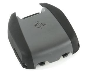Zebra FLB3678-C100F3WW. Charger Compatibility: Bar Code Reader. International Pr