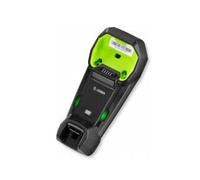 Zebra FLB3678-C100F3WW mobile device charger Bar code reader Black