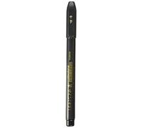 Zebra Fude Brush Pen, Medium (WF3)