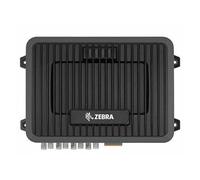 Zebra FX9600 FIXED RFID READER 4-PORT, POE, GLOBAL, FX9600-42325A50-WR (4-PORT, POE, GLOBAL)