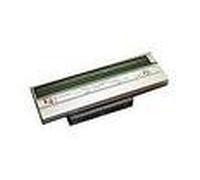 Zebra G105910-048 print head