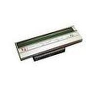 Zebra G105910-048 print head