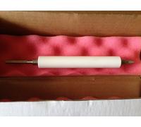 Zebra G40038M 140/105 KIT MAINT PLATEN - (Unclassified > Unclassified)