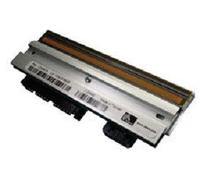 Zebra G79056-1M print head Thermal transfer