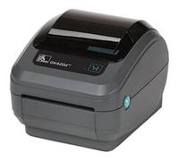 Zebra GK420D Desktop use Label Maker